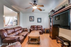 8732 E Kilarea Ave, Mesa, AZ 85209 photo 13