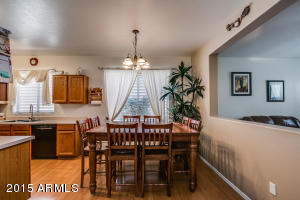 8732 E Kilarea Ave, Mesa, AZ 85209 photo 17