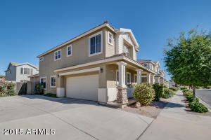 8732 E Kilarea Ave, Mesa, AZ 85209 photo 71