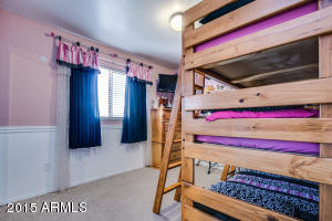 8732 E Kilarea Ave, Mesa, AZ 85209 photo 36