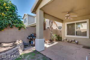 8732 E Kilarea Ave, Mesa, AZ 85209 photo 57
