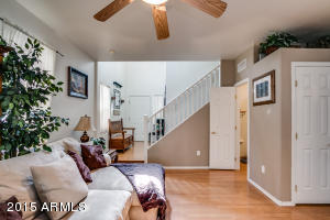 8732 E Kilarea Ave, Mesa, AZ 85209 photo 30