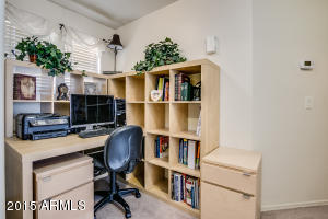 8732 E Kilarea Ave, Mesa, AZ 85209 photo 40
