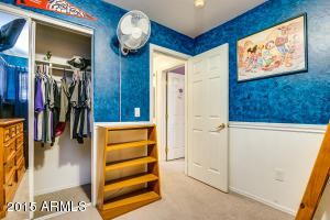 8732 E Kilarea Ave, Mesa, AZ 85209 photo 35