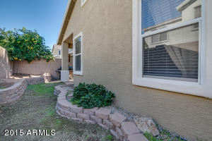 8732 E Kilarea Ave, Mesa, AZ 85209 photo 55