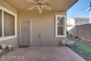 8732 E Kilarea Ave, Mesa, AZ 85209 photo 59