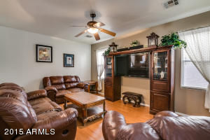 8732 E Kilarea Ave, Mesa, AZ 85209 photo 12