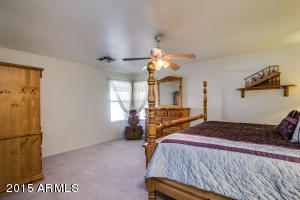8732 E Kilarea Ave, Mesa, AZ 85209 photo 42
