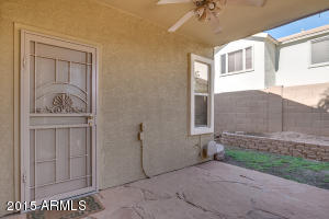 8732 E Kilarea Ave, Mesa, AZ 85209 photo 60