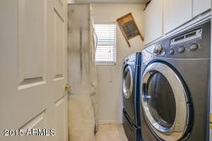 8732 E Kilarea Ave, Mesa, AZ 85209 photo 54