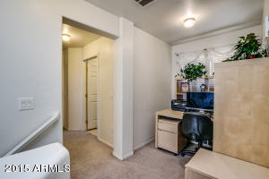 8732 E Kilarea Ave, Mesa, AZ 85209 photo 39