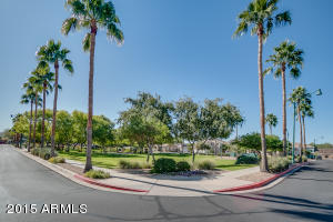 8732 E Kilarea Ave, Mesa, AZ 85209 photo 4