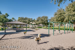 8732 E Kilarea Ave, Mesa, AZ 85209 photo 62
