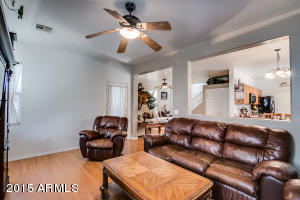 8732 E Kilarea Ave, Mesa, AZ 85209 photo 15