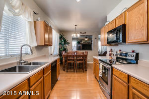 8732 E Kilarea Ave, Mesa, AZ 85209 photo 27