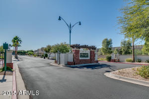 8732 E Kilarea Ave, Mesa, AZ 85209 photo 67