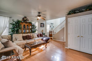 8732 E Kilarea Ave, Mesa, AZ 85209 photo 11