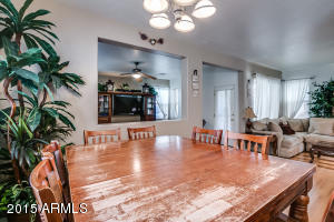 8732 E Kilarea Ave, Mesa, AZ 85209 photo 20