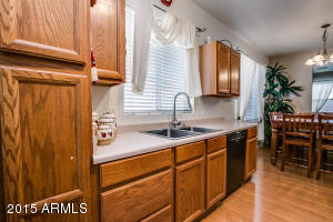8732 E Kilarea Ave, Mesa, AZ 85209 photo 25