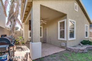 8732 E Kilarea Ave, Mesa, AZ 85209 photo 58