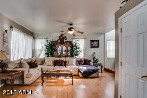 8732 E Kilarea Ave, Mesa, AZ 85209 photo 28