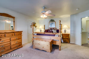 8732 E Kilarea Ave, Mesa, AZ 85209 photo 43