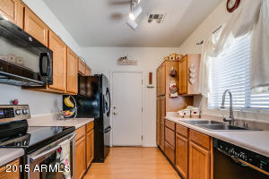 8732 E Kilarea Ave, Mesa, AZ 85209 photo 22
