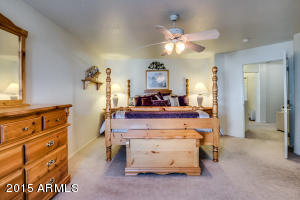 8732 E Kilarea Ave, Mesa, AZ 85209 photo 44