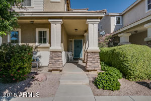 8732 E Kilarea Ave, Mesa, AZ 85209 photo 68