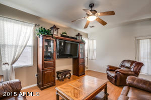 8732 E Kilarea Ave, Mesa, AZ 85209 photo 16