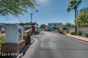 8732 E Kilarea Ave, Mesa, AZ 85209 photo 65