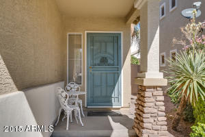 8732 E Kilarea Ave, Mesa, AZ 85209 photo 3