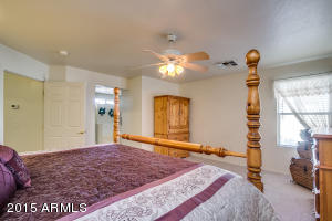 8732 E Kilarea Ave, Mesa, AZ 85209 photo 46
