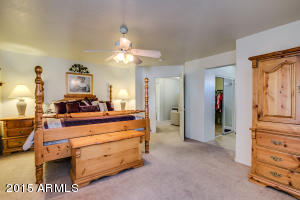 8732 E Kilarea Ave, Mesa, AZ 85209 photo 45