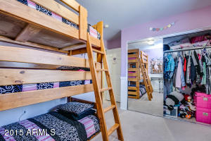 8732 E Kilarea Ave, Mesa, AZ 85209 photo 38