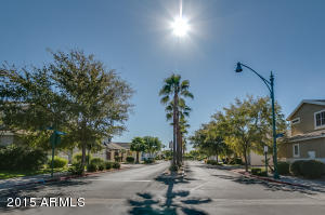 8732 E Kilarea Ave, Mesa, AZ 85209 photo 64