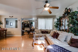 8732 E Kilarea Ave, Mesa, AZ 85209 photo 8