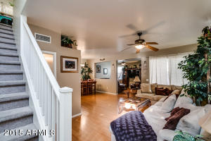 8732 E Kilarea Ave, Mesa, AZ 85209 photo 7