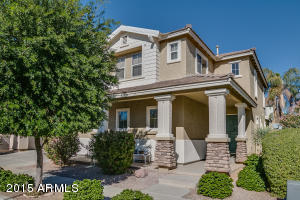 8732 E Kilarea Ave, Mesa, AZ 85209 photo 1