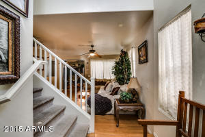 8732 E Kilarea Ave, Mesa, AZ 85209 photo 6