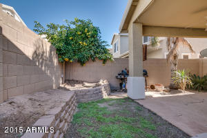 8732 E Kilarea Ave, Mesa, AZ 85209 photo 56