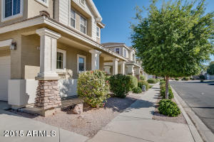 8732 E Kilarea Ave, Mesa, AZ 85209 photo 69