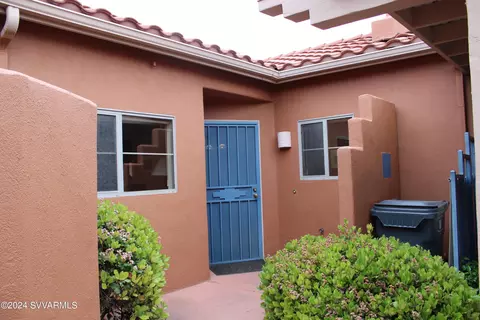 603 Desert Sage Ln, Sedona, AZ 86336