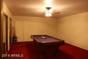 4027 E Grove Cir, Mesa, AZ 85206 photo 11