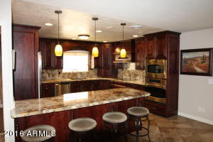 4027 E Grove Cir, Mesa, AZ 85206 photo 6