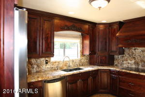 4027 E Grove Cir, Mesa, AZ 85206 photo 7