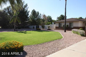 4027 E Grove Cir, Mesa, AZ 85206 photo 15