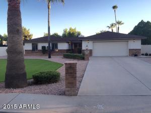 4027 E Grove Cir, Mesa, AZ 85206 photo 16
