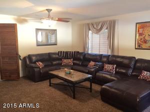 4027 E Grove Cir, Mesa, AZ 85206 photo 22