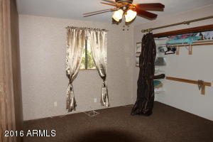 4027 E Grove Cir, Mesa, AZ 85206 photo 32